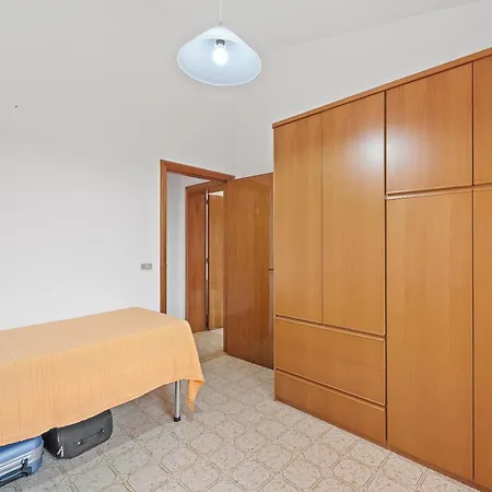 Tenuta Le Palme * カスティアーダス
