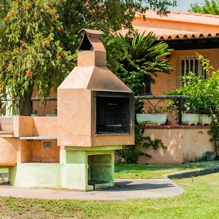 Tenuta Le Palme